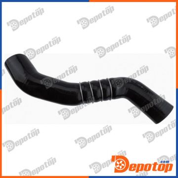 Gaine de suralimentation pour NISSAN | GPP-NS-052, 66-14993